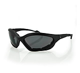 Image of Zan Headgear Hawaii Sunglass, Closed Cell Foam
