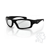 Image of Zan Headgear Seattle Eyeglasses 