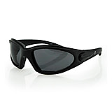 Image of Zan Headgear Texas Sunglass, Closed Cell Foam