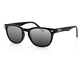 Image of Zanheadgear NVS Sunglasses