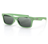 Image of Zanheadgear Trendster Sunglasses