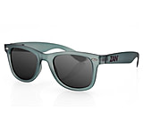 Image of Zanheadgear Winna Sunglasses