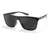 Image of Zeal Optics Boone - Polarized