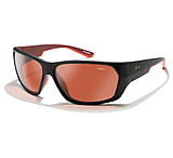 Image of Zeal Optics Caddis - Polarized