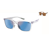 Image of Zeal Optics Campo - Polarized