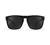 Image of Zeal Optics Capitol Polarized Sunglasses