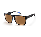 Image of Zeal Optics Capitol Sunglasses