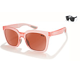 Image of Zeal Optics Cleo - Polarized