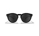 Image of Zeal Optics Crowley Polarized Sunglasses