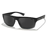 Image of Zeal Optics Durango - Polarized