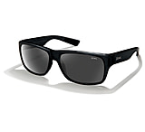 Image of Zeal Optics Fowler - Polarized
