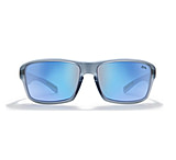 Image of Zeal Optics Incline Polarized Sunglasses
