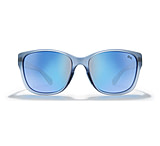 Image of Zeal Optics Magnolia - Polarized