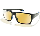 Image of Zeal Optics Manitou - Polarized