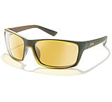 Image of Zeal Optics Morrison - Polarized