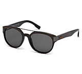 Image of Zegna Couture ZC0004 Bifocal Prescription Sunglasses