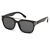 Image of Zegna Couture ZC0005 Bifocal Prescription Sunglasses