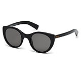 Image of Zegna Couture ZC0009 Bifocal Prescription Sunglasses