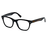 Image of Zegna Couture ZC5001 Eyeglass Frames