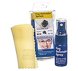 Image of Zeiss Fog Defender Spray w/Cloth