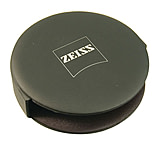 Image of Zeiss Optics D6 Hand Magnifier Protective Case