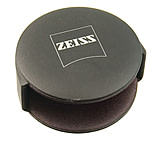 Image of Zeiss Optics Protective Case for D16