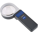Image of Zeiss Visulight M D20H Magnifier, 02093