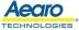 Aearo