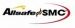 Allsafe SMC