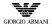 Armani Brand Logo June 2014