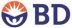 BD Medical