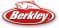 Berkley Brand Logo June 2014