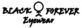 Black Forever