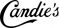 Candies 2016 Logo