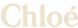 Chloe Brand Logo