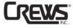 Crews