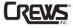 Crews