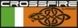 CrossFire