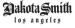 Dakota Smith Logo