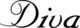 Diva