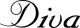 Diva Brand