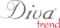 Diva Trend 2019 Logo