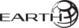 Earth Wood