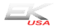 EK Ekcessories