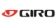 Giro 2016 Logo