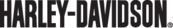 Harley Davidson Eyewear