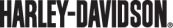 Harley Davidson Eyewear 2016 Logo