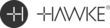 Hawke Sport Optics