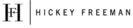 Hickey Freeman