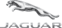 Jaguar Ultimate